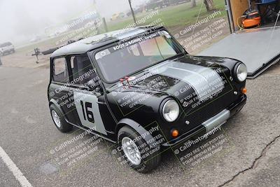 media/Jan-17-2026-VARA University (Sat) [[0e7bc3e19f]]/Around the Pits/